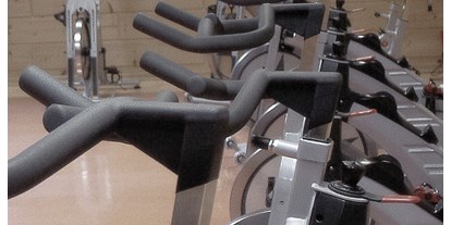 FitnessStudio Suche - Deutschland - Indoor Cycling - Fitness & Gesundheit Dr. Rehmer - Holzkirchen