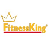 FitnessStudio - FitnessKing Koblenz