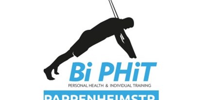 FitnessStudio Suche - Gruppenfitness - Bi PHiT Personal Training Studio