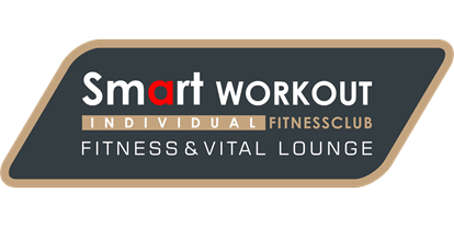 FitnessStudio Suche - Getränke-Flatrate - Smartworkout Wolfratshausen - Smart Workout Fitnessclub Studio des Jahres 2017/2018