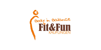 FitnessStudio Suche - Hessen - Body in Balance Fit & Fun Kaufungen