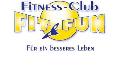 FitnessStudio Suche - Hessen Nord - FIT & FUN Fitness-Club Eschwege