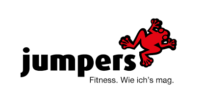 FitnessStudio Suche - Hessen - Jumpers Fitness - Hanau