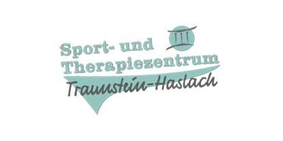 FitnessStudio Suche - Ausdauertraining - Sport- und Therapiezentrum Traunstein Haslach