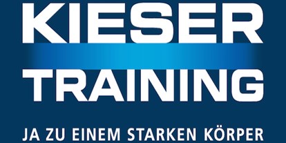 FitnessStudio Suche - Schweiz - Kieser Training Baden