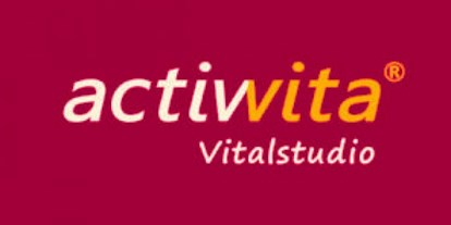 FitnessStudio Suche - Hessen - actiwita Vitalstudio Oberursel