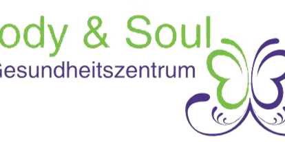 FitnessStudio Suche - Hessen Nord - Body & Soul Gesundheitszentrum