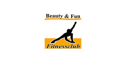 FitnessStudio Suche - Hessen - Fitnessclub Beauty & Fun Dillingen
