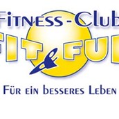 FitnessStudio - FIT & FUN Fitness-Club Eschwege