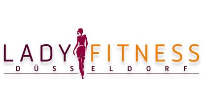 FitnessStudio Suche - Ruhrgebiet - Lady Fitness Düsseldorf