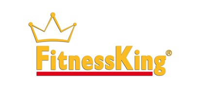 FitnessStudio Suche - Deutschland - FitnessKing Bergheim